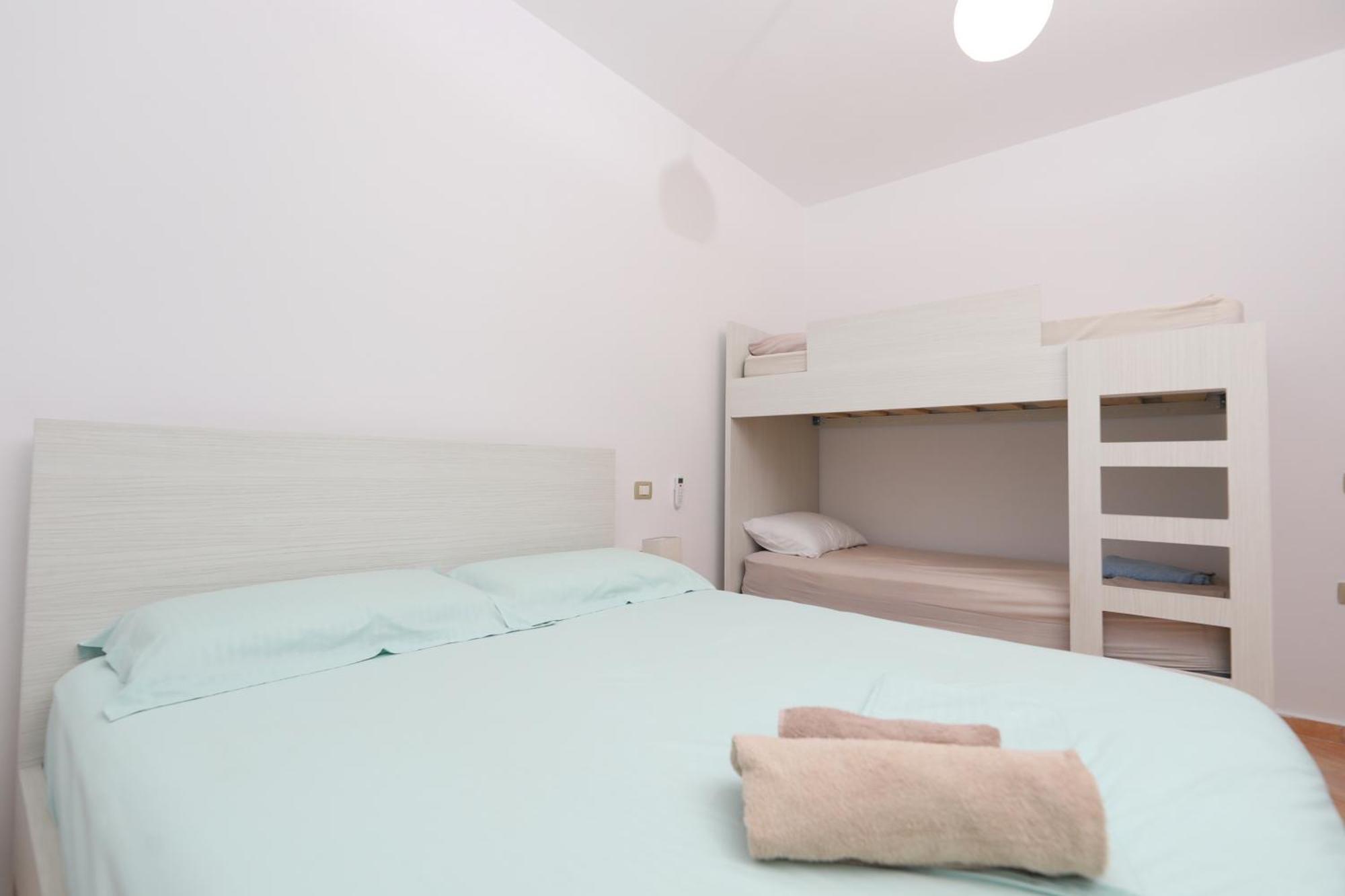 Sunny Side Apartments Vlora Kültér fotó